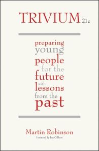 0a9305e63cf3f6f3d7b682151ee8cb54