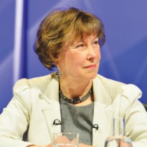 Alison-Wolf-QT-E98-300x300