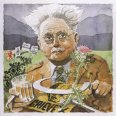 MACDIARMID/HUGH/MORGAN