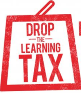 drop_the_learning_tax(1)