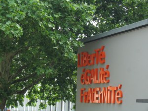 Liberte_egalite_fraternite