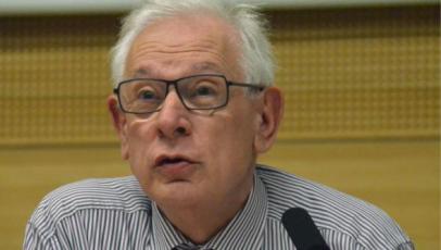 196030284_B974991685Z.1_20150311180409_000_GK144RHUF.1-0