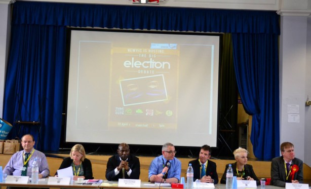 Facebook-20150427-120239