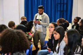 Facebook-20150427-120330