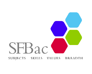 SFBaclogo_0