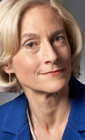 martha_nussbaum