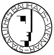 Bauahus_logo_Schlemmer