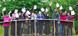 newvic-resultsday-2015