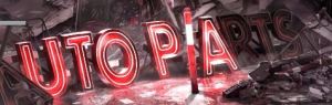 Utopia