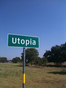 utopia 2