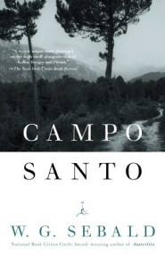 campo santo