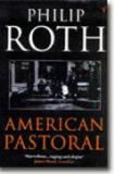 american pastoral