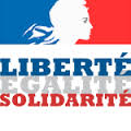 Liberte