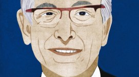 PHILIPPE-MEIRIEU__Malena-Arrighi(680x380)