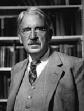 John_Dewey_lib_large