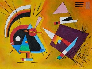 wassily-kandinsky-black-and-violet-1923