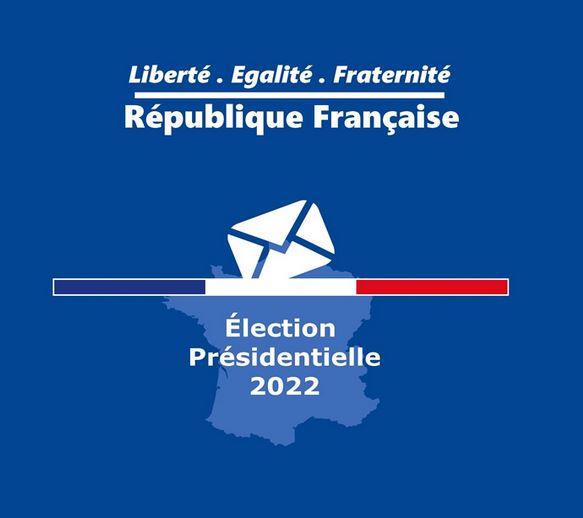France presidetielles