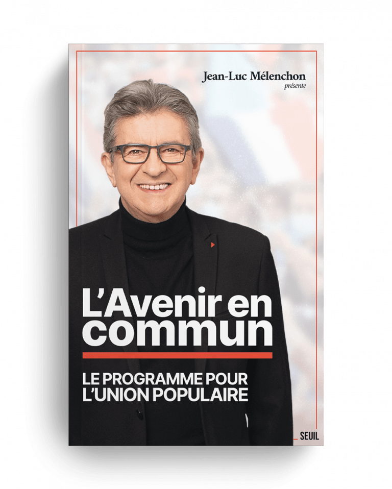 Melenchon